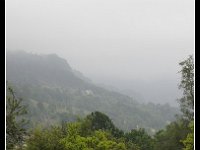 2012-06-30 002-border